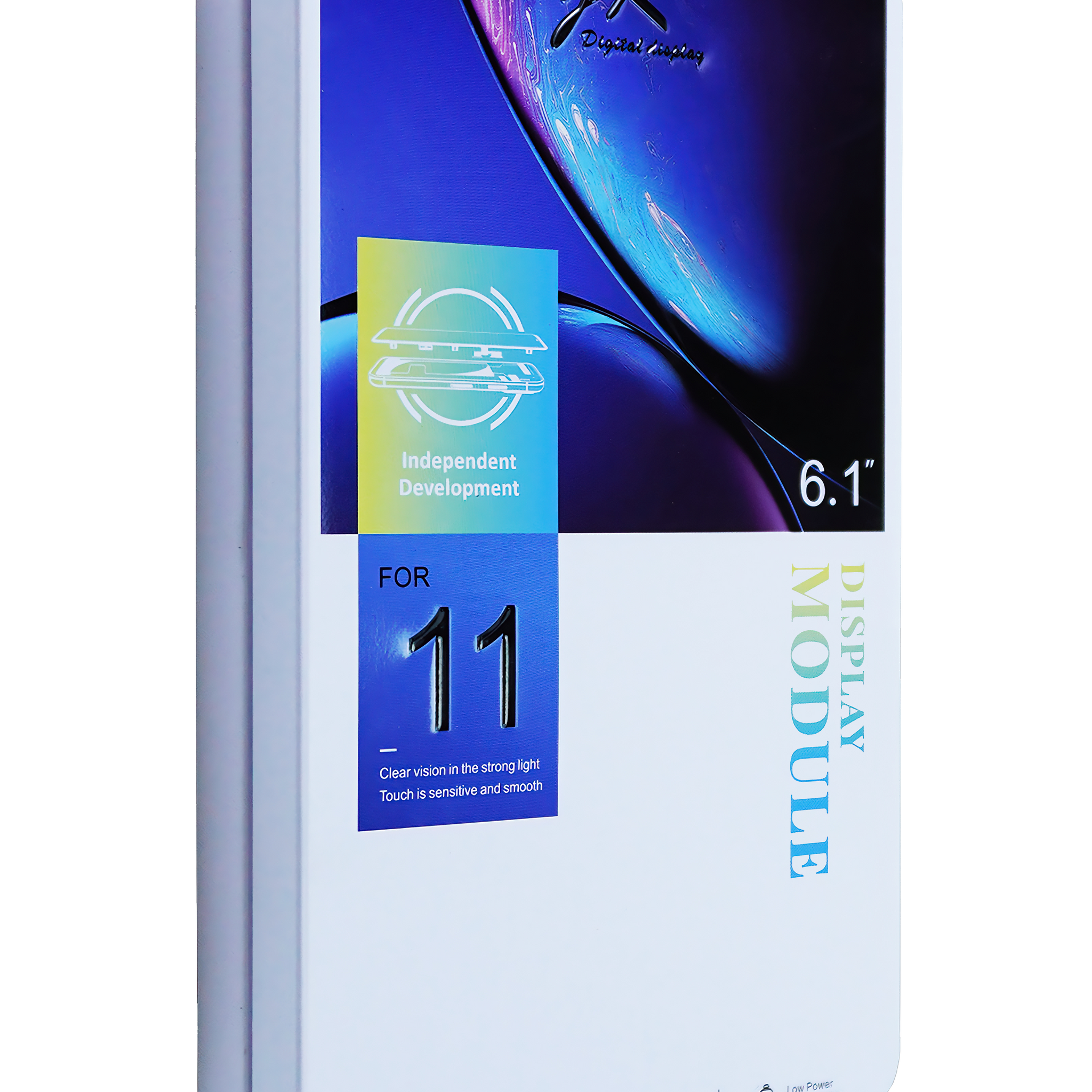 iPhone 11 Screen Replacement Screen Assembly iPhone Screen Repair