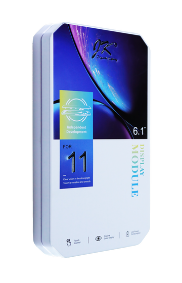 iPhone 11 Screen Replacement Screen Assembly iPhone Screen Repair