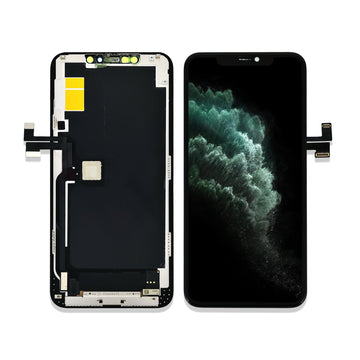 iPhone 11 Pro Max Screen Replacement Screen Assembly iPhone Screen Repair