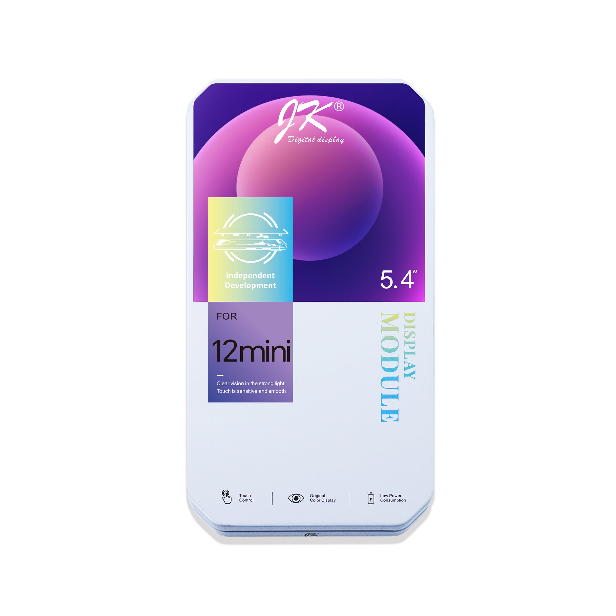 iPhone 12 Mini Screen Replacement Screen Assembly iPhone Screen Repair