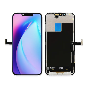 iPhone 13 Pro Screen Replacement Screen Assembly iPhone Screen Repair