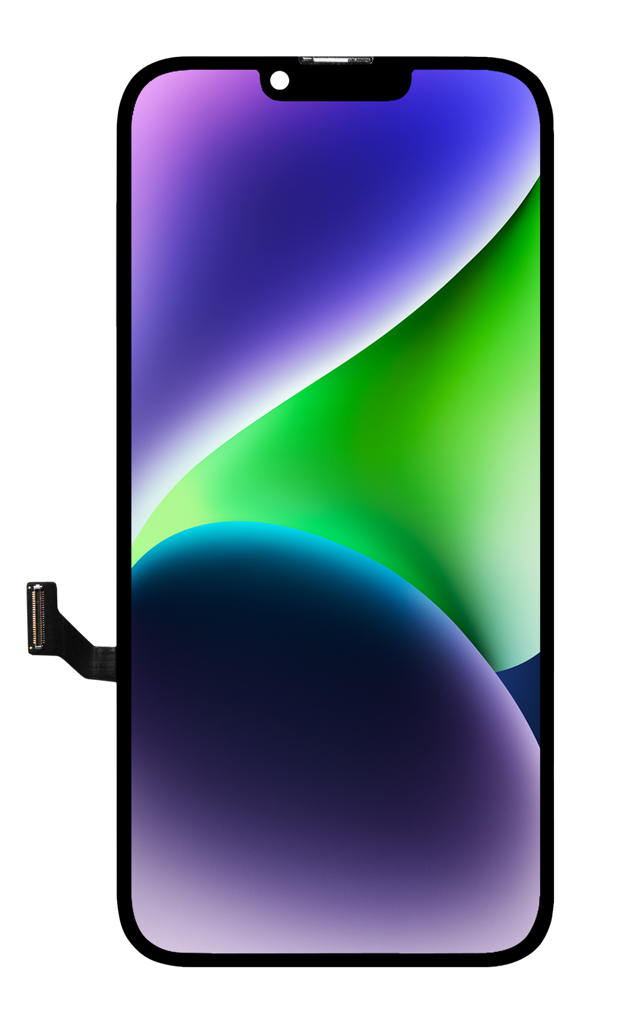 iPhone 14 Plus Screen Replacement Screen Assembly iPhone Screen Repair