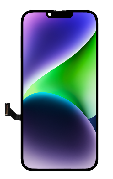 iPhone 14 Plus Screen Replacement Screen Assembly iPhone Screen Repair