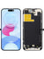 iPhone 14 Pro Screen Replacement Screen Assembly iPhone Screen Repair