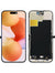 iPhone 15 Pro Screen Replacement Screen Assembly iPhone Screen Repair