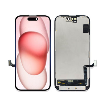 iPhone 15 Screen Replacement Screen Assembly iPhone Screen Repair
