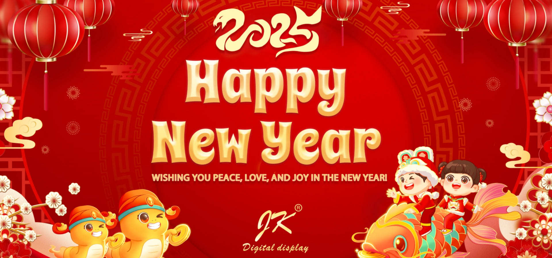 slider image 1621243260e1af0c20-0