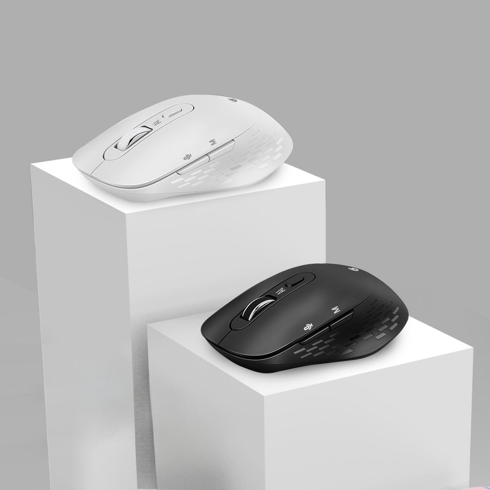 AI Mouse Meta Vision Intelligence Speech-to-Text Mice Computer Mouse Office Device