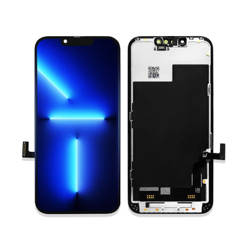 iPhone 13 OLED Screen Replacement Screen Assembly iPhone Screen Repair