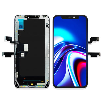 iPhone XS Max OLED Screen Replacement Screen Assembly iPhone Screen Repair
