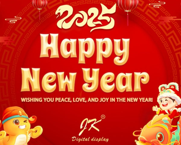 slider image 1621243260e1af0c20-0