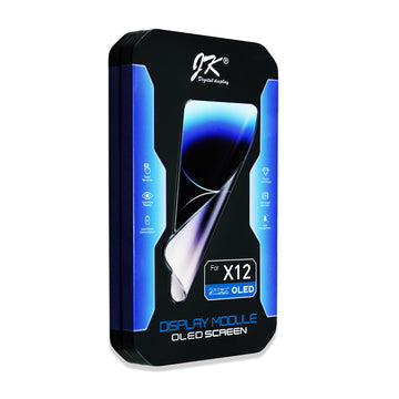 iPhone 12 OLED Screen Replacement Screen Assembly iPhone Screen Repair