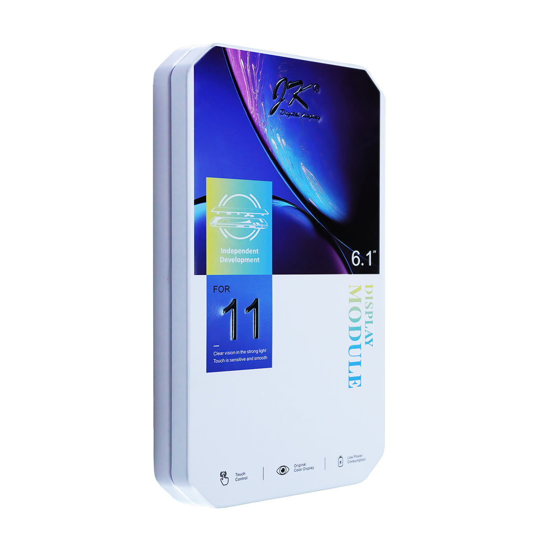 iPhone 12 OLED Screen Replacement Screen Assembly iPhone Screen Repair