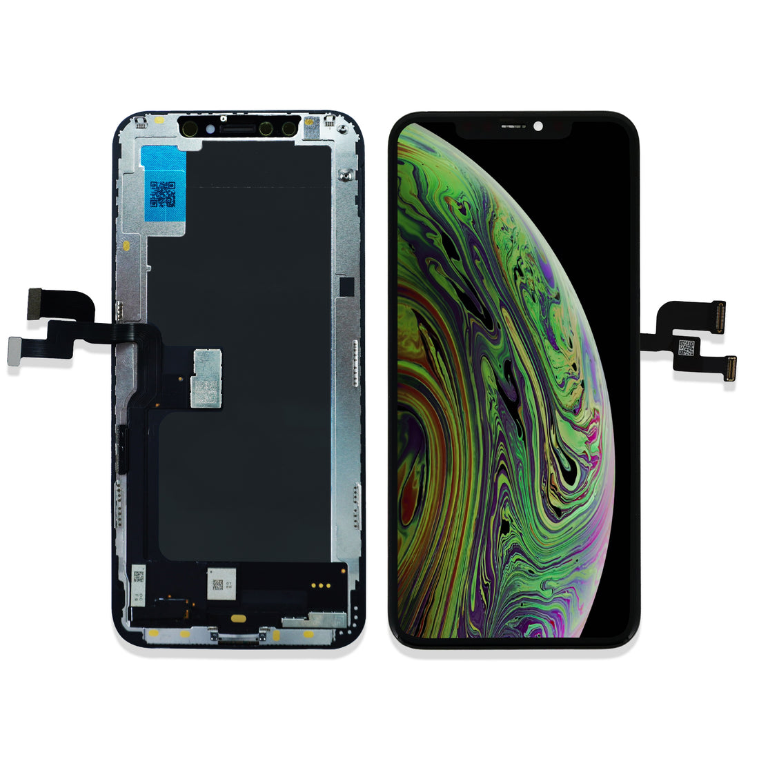iPhone XS Screen Replacement Screen Assembly iPhone Screen Repair