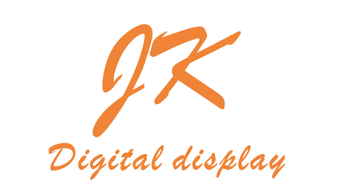 One-stop vendor of LCD OLED display screens